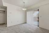 3650 Morning Star Drive - Photo 22