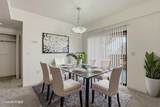 3650 Morning Star Drive - Photo 23
