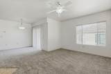 3650 Morning Star Drive - Photo 24
