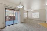 3650 Morning Star Drive - Photo 28
