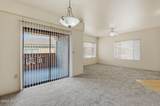 3650 Morning Star Drive - Photo 35