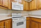 3650 Morning Star Drive - Photo 38