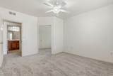 3650 Morning Star Drive - Photo 50