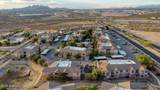 3650 Morning Star Drive - Photo 56