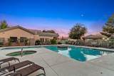 3650 Morning Star Drive - Photo 6