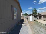 3502 Los Encinos Street - Photo 15