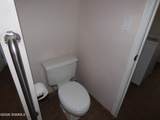 3502 Los Encinos Street - Photo 23