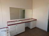 3502 Los Encinos Street - Photo 24