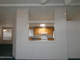 3502 Los Encinos Street - Photo 28