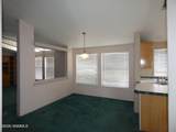 3502 Los Encinos Street - Photo 29