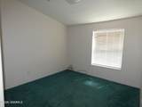 3502 Los Encinos Street - Photo 31