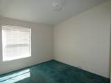 3502 Los Encinos Street - Photo 33