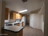 3502 Los Encinos Street - Photo 4