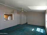 3502 Los Encinos Street - Photo 5