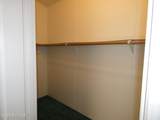 3502 Los Encinos Street - Photo 8