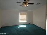 3502 Los Encinos Street - Photo 9