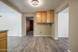 1825 Chaparro Street - Photo 11