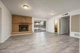 1825 Chaparro Street - Photo 12