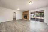 1825 Chaparro Street - Photo 13