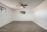 1825 Chaparro Street - Photo 16
