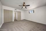 1825 Chaparro Street - Photo 17