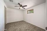 1825 Chaparro Street - Photo 18