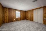 1825 Chaparro Street - Photo 20