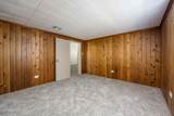 1825 Chaparro Street - Photo 21