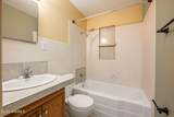 1825 Chaparro Street - Photo 24