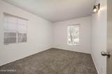 1825 Chaparro Street - Photo 25