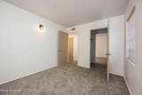 1825 Chaparro Street - Photo 26
