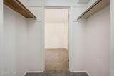 1825 Chaparro Street - Photo 27
