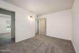 1825 Chaparro Street - Photo 28