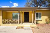 1825 Chaparro Street - Photo 3