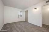 1825 Chaparro Street - Photo 30