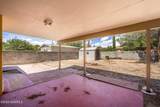 1825 Chaparro Street - Photo 31