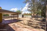1825 Chaparro Street - Photo 33