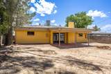 1825 Chaparro Street - Photo 34