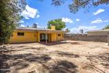 1825 Chaparro Street - Photo 35
