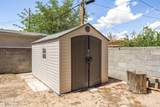 1825 Chaparro Street - Photo 36