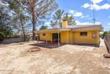 1825 Chaparro Street - Photo 37