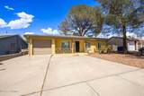 1825 Chaparro Street - Photo 39