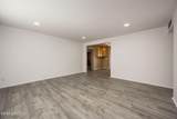 1825 Chaparro Street - Photo 4