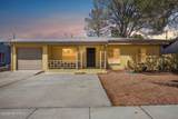 1825 Chaparro Street - Photo 40