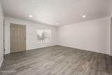 1825 Chaparro Street - Photo 5