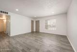 1825 Chaparro Street - Photo 6