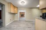 1825 Chaparro Street - Photo 7