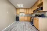 1825 Chaparro Street - Photo 8