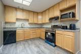 1825 Chaparro Street - Photo 9