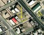 2165 Chiquita Street - Photo 2
